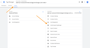 download (60) GTM Google Tag Manager for WC PRO GPL