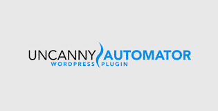 download (64) Uncanny Automator Pro GPL
