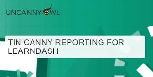 download (80) Tin Canny LearnDash Reporting GPL