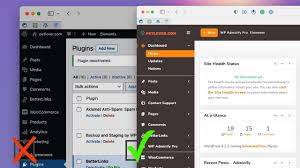 images (9) WP Adminify Pro GPL