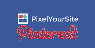 download (20) PixelYourSite Pinterest GPL