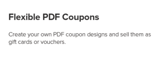 download (22) WPDesk Flexible PDF Coupons Pro GPL
