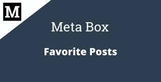 download (27) Meta Box Favorite Posts Addon GPL