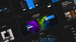 download (33) Framer Theme GPL