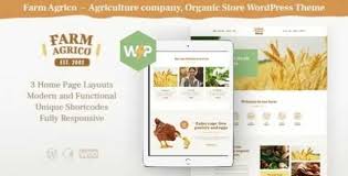 download (67) Farm Agrico Theme GPL