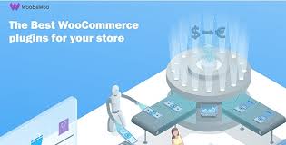 download (77) Woocurrency by Woobewoo PRO GPL