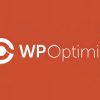 WP Optimize Premium GPL