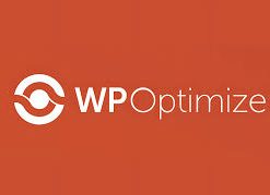 WP Optimize Premium GPL