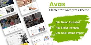 download (86) Avas Theme GPL