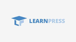 download (2) LearnPress Assignment Add-on GPL
