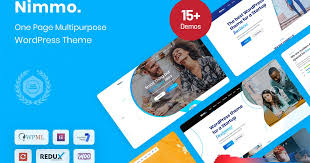 download (4) Nimmo Theme GPL