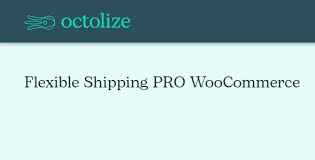 download (1) Octolize Flexible Printing GPL
