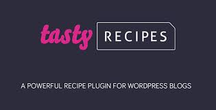 download (11) Tasty Recipes GPL