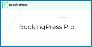 download (6) BookingPress Pro GPL