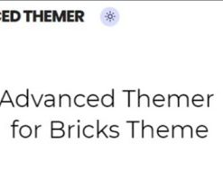 Bricks Advanced Themer GPL