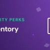 Gravity Perks Inventory Addon