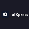 uiXpress Theme GPL