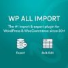WP All Export Pro