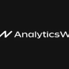 AnalyticsWP GPL