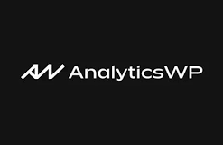 AnalyticsWP GPL