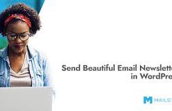 Mailster GPL - Email Newsletter Plugin for WordPress