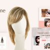 Wigme Theme GPL