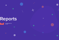 Newsletter Reports and Retargeting Addon