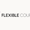 WP Desk Flexible Coupons PRO