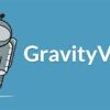 GravityView Advanced Filtering Extension