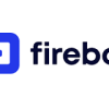 Firebox Pro GPL