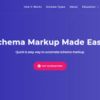 Schema Premium GPL