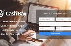 Very cheap price & Original product ! We Purchase And Download From Original Authors You’ll Receive Untouched And Unmodified Files 100% Clean Files & Free From Virus Unlimited Domain Usage Free New Version License : GPL DEMO LINK