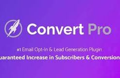 Convert Pro GPL