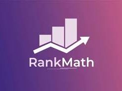 Rank Math Pro GPL