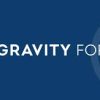 Gravity Forms GPL - Master Core File