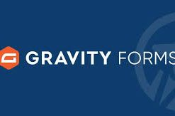 Gravity Forms GPL - Master Core File
