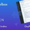 Oxy Toolbox GPL - Oxygen Builder Plugin