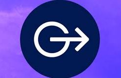 GravityView GravityExport GPL