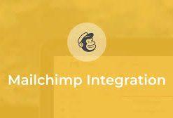 QSM MailChimp Integration GPL