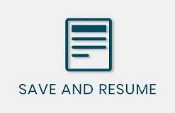QSM Save and Resume Addon GPL