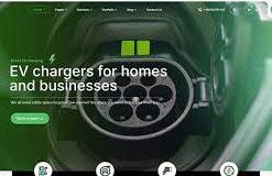 NextEuv Theme GPL