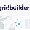 WP Grid Builder GPL
