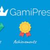 GamiPress Coupons GPL