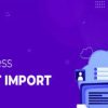LearnPress Export Import Courses GPL