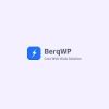BerqWP GPL
