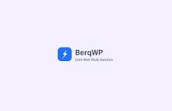 BerqWP GPL