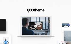 YOOtheme Pro