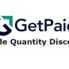 GetPaid Simple Quantity Discounts