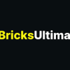BricksUltimate GPL - Multipurpose Addon for Bricks Builder