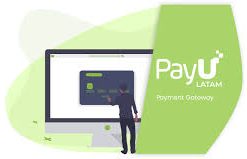 GetPaid PayUmoney Latam